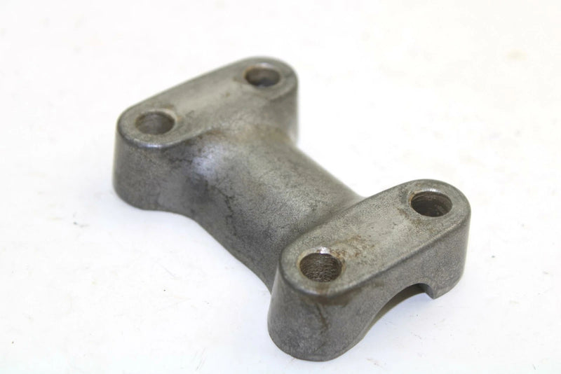 Yamaha OEM Lower Handebar Mount 164-23441-01-38 SY46