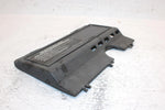 1999 Arctic Cat Zr 600 Oem Air Box Lid Cover 1670-049 SAS