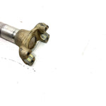 2000 Yamaha Warrior 350 YFM350X OEM Steering Column Post 3GD-23813-20-00 AY67