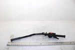 2000 Polaris Classic Touring Oem Handlebar W/Throttle Lever 5243355-067 SP54