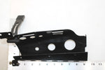 2004 Polaris 550 Classic Edge Oem Right Console Mount 5245458 SP215