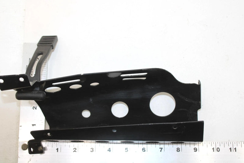 2004 Polaris 550 Classic Edge Oem Right Console Mount 5245458 SP215