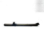 99-02 Kawasaki Prairie 300 4x4 OEM Cam Chain Guide 12053-1358 AK31