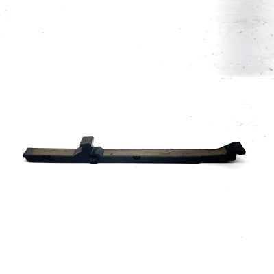 99-02 Kawasaki Prairie 300 4x4 OEM Cam Chain Guide 12053-1358 AK31