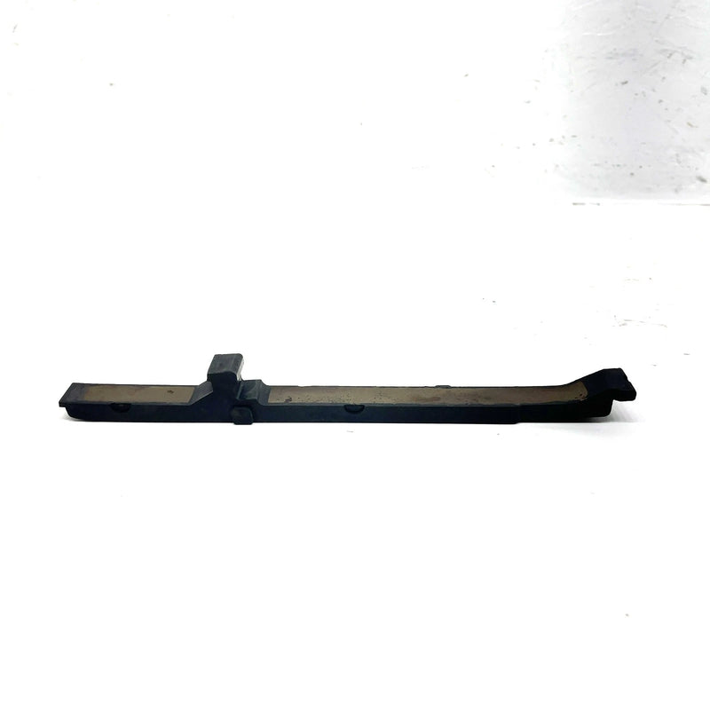 99-02 Kawasaki Prairie 300 4x4 OEM Cam Chain Guide 12053-1358 AK31