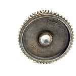 1986 Polaris Trail Boss 250R OEM Main Output Gear 5130619 AP195