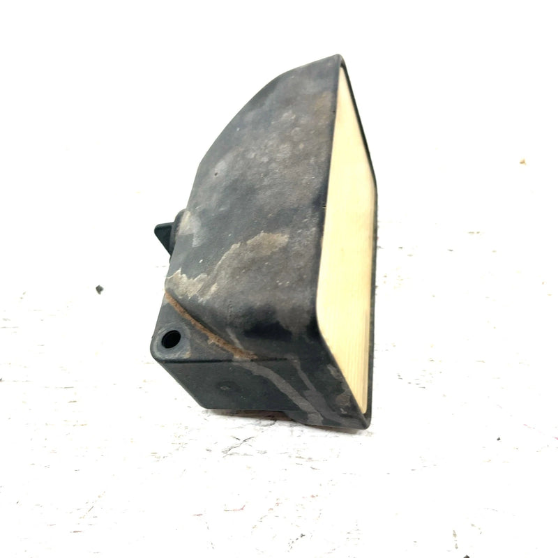 97-08 Polaris Sportsman 500 OEM Lower Headlight 4030059 AP220