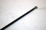84 Yamaha Phazer Se Oem Steering Cross Tie Rod 8V0-23831-01-00 SY9