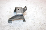02 Polaris Xc Sp 500 Oem Jackshaft Shield Bracket 5245003 SP216