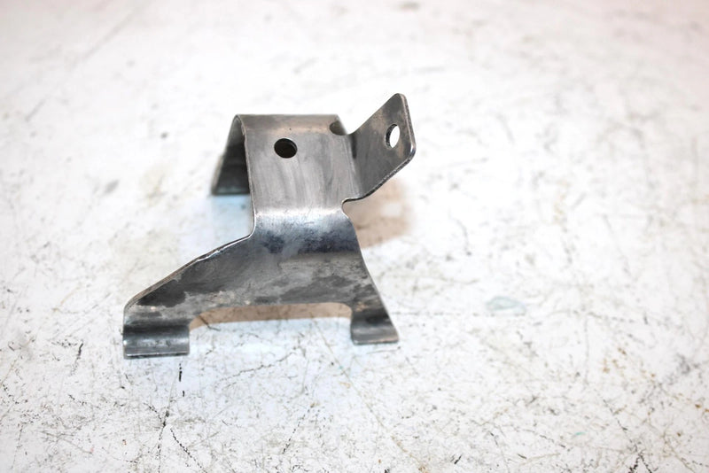 02 Polaris Xc Sp 500 Oem Jackshaft Shield Bracket 5245003 SP216