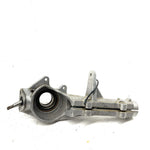 1995 Polaris 300 4X4 OEM Left Hubstrut 5130702 AP215