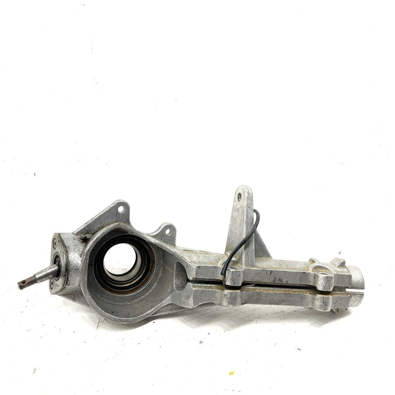 1995 Polaris 300 4X4 OEM Left Hubstrut 5130702 AP215