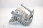 05 Arctic Cat M6 Efi 141 Oem Left Foot Rest 3706-297 SAS7