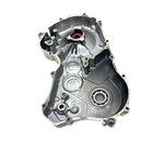 87-93 Suzuki Quadrunner 4WD LT4WD OEM Stator Side Cover 11351-19B12 AS40
