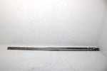 1997 Polaris Classic Oem Tunnel Brace Pair 5241011 SP41