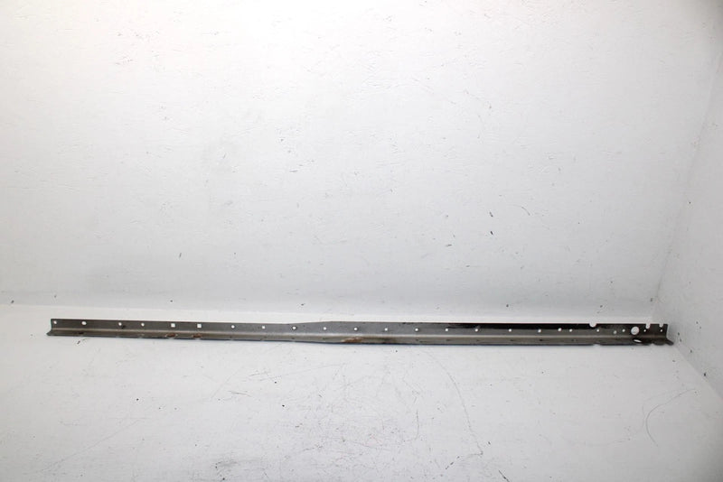 1997 Polaris Classic Oem Tunnel Brace Pair 5241011 SP41