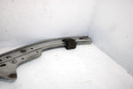 07 Arctic Cat F1000 Efi Oem Skid Frame Rail 3604-206 SAS13
