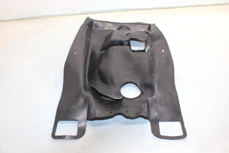05 Yamaha  Bruin  4wd Hunter  Oem Fuel Tank Dampner 5UH-F414H-00-00 AY38