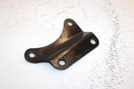 1982 Honda Atc 185a Oem Right Engine Mount Bracket 50351-958-010 AH63