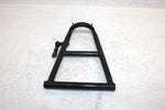 1996 Arctic Cat Cougar 2 Up Oem Lower Left A Arm 0703-209 SA28