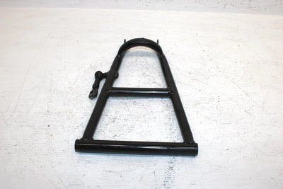 1996 Arctic Cat Cougar 2 Up Oem Lower Left A Arm 0703-209 SA28