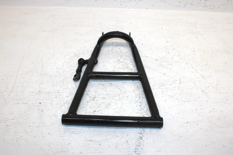 1996 Arctic Cat Cougar 2 Up Oem Lower Left A Arm 0703-209 SA28