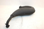 1995 Arctic Cat Pantera Oem Exhaust Expansion Chamber 0712-133 SA17