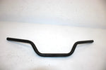 97 Arctic Cat Zr 440 Oem Handlebar 0705-141 SA68