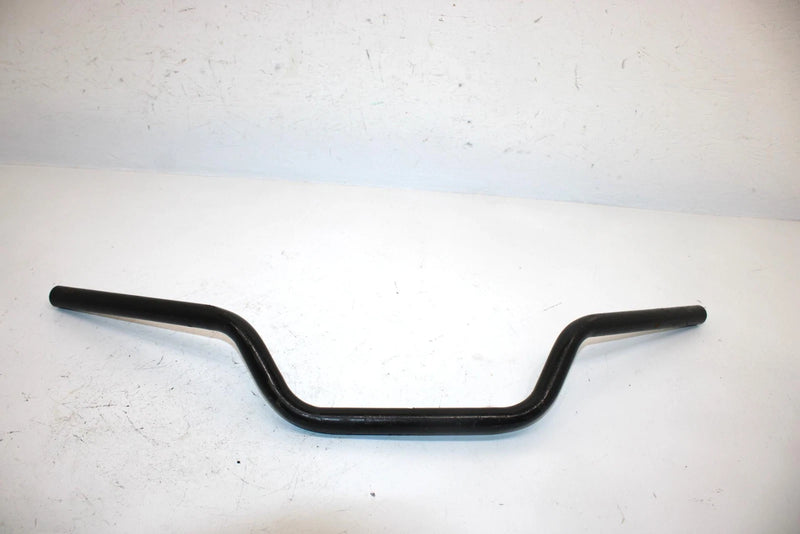 97 Arctic Cat Zr 440 Oem Handlebar 0705-141 SA68