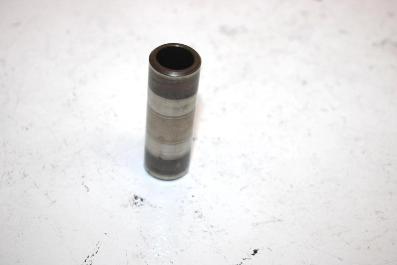 96 Polaris Xcr 600 Sp Oem Piston Wrist Pin 3085299 3085494 Q3893
