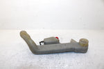 1996 Polaris Xplorer 400l Oem Clutch Inlet Tube 5432336 AP26