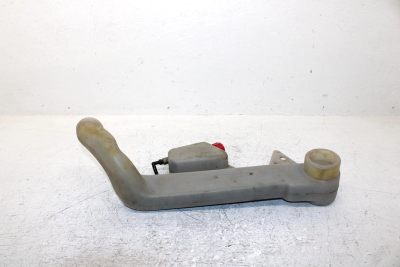 1996 Polaris Xplorer 400l Oem Clutch Inlet Tube 5432336 AP26