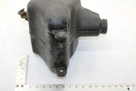 1987 Suzuki Quadrunner 250 Oem Gas Tank Fuel Cell  44110-19B01 B409