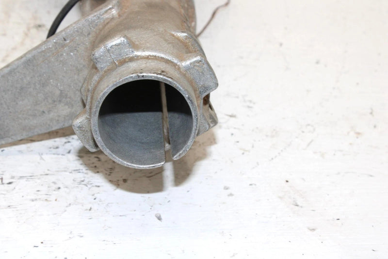 2002 Polaris Magnum 325 Oem Front Left Strut 1820950 AP185