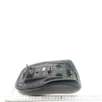 2001 Polaris Sportsman 90 OEM Seat 0450631 AP235