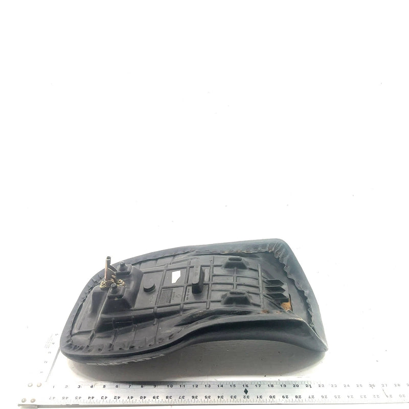 2001 Polaris Sportsman 90 OEM Seat 0450631 AP235