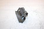 1991 Polaris Trail Boss 350l Oem Ignition Panel W/Bracket 5220965-067 AP175