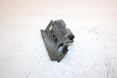 1991 Polaris Trail Boss 350l Oem Ignition Panel W/Bracket 5220965-067 AP175