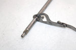 03 Suzuki Vinson 500 Lt-f500f Oem Shift Shaft 25510-03G50 AS24