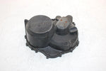 1994 Kawasaki Bayou 300 4x4 Oem Clutch Cover 14032-1434 AK18