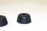 1999 Yamaha Waverunner Gp800 Oem Fuel Tank Damper Set GH1-U782B-00-00 JY8