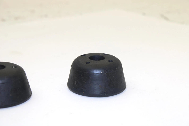 1999 Yamaha Waverunner Gp800 Oem Fuel Tank Damper Set GH1-U782B-00-00 JY8