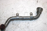 2004 Honda Fourtrax Rincon Oem Oil Fill Tube Pipe 15660-HN8-000 AH2
