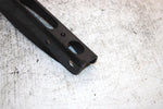 2002 Honda Foreman Rubicon Oem Step Bracket 50611-HN8-000 AH36