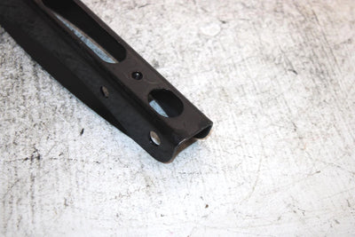2002 Honda Foreman Rubicon Oem Step Bracket 50611-HN8-000 AH36
