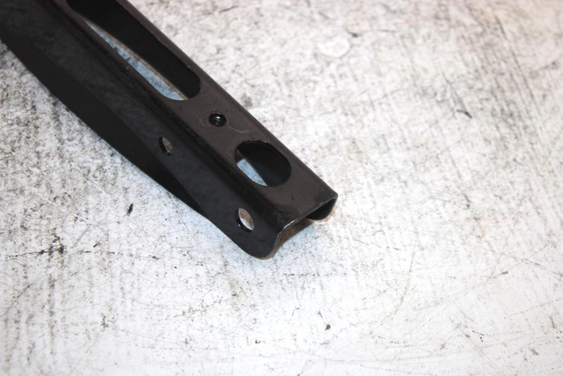 2002 Honda Foreman Rubicon Oem Step Bracket 50611-HN8-000 AH36