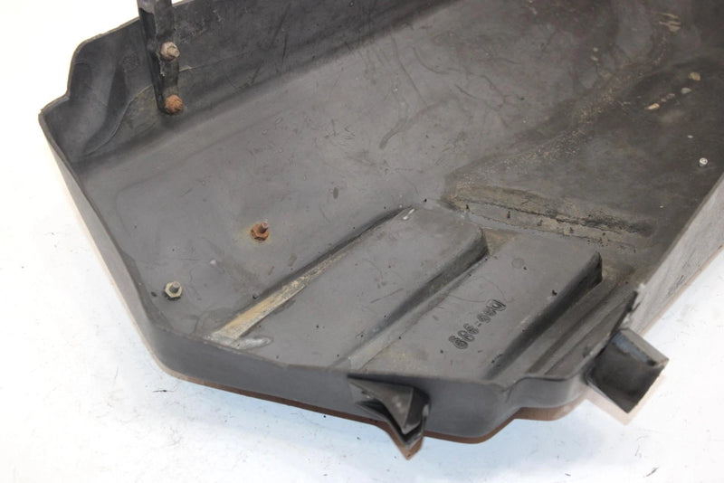 94 Arctic Cat Puma Oem Right Side Panel 0718-196 SA25