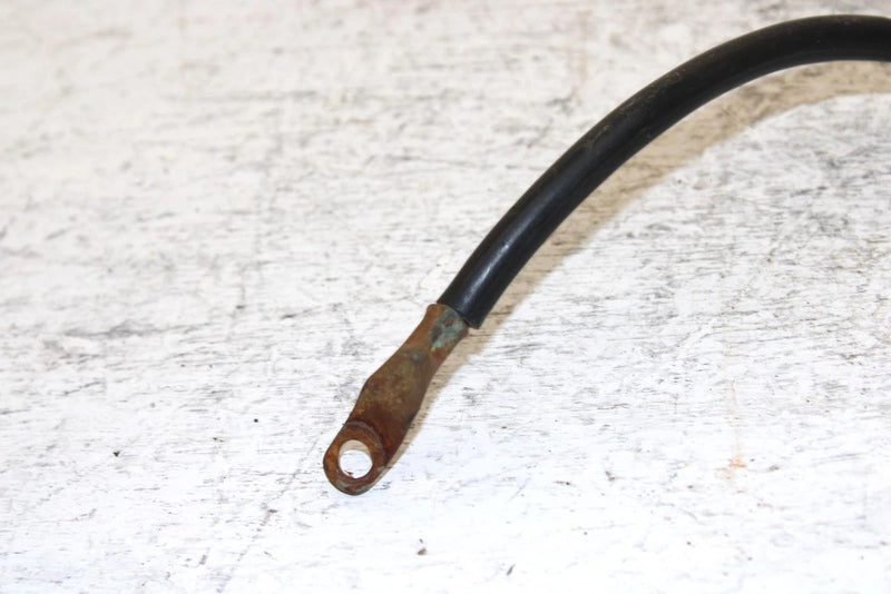 2004 Polaris Sportsman 500 Oem Frame To Engine Cable 4010895 AP18