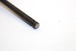 Polaris Oem Exhaust Valve 3085412 Q282