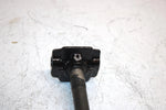 96 Polaris Trail Oem Steering Spindle Pair 6230073-067 SP60